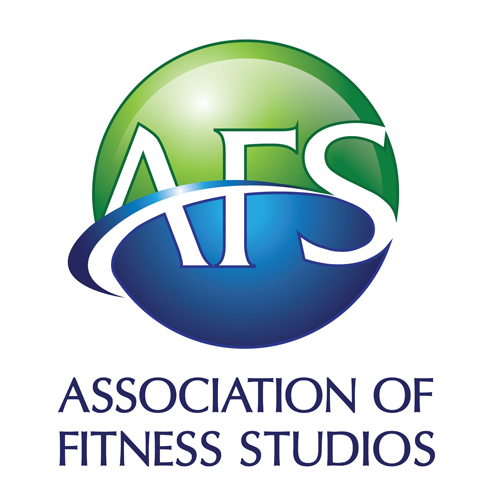Association of Fitness Studios Association of Fitness Studios