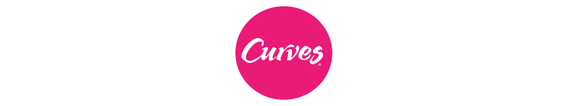 Curves Logo Icon