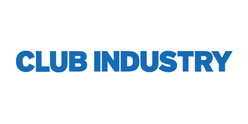 Club Industry Logo