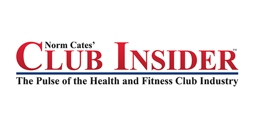 Club Insider Logo