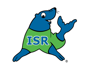 Infant Swimming Resource Instructors