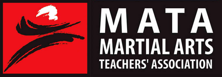 Martial Arts Teachers' Association