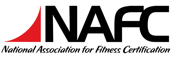 National Association of Fitness Certification