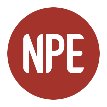Net Profit Explosion (NPE)