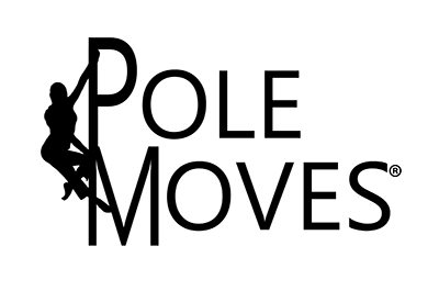 Pole Moves Logo