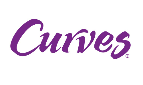 Curves Logo