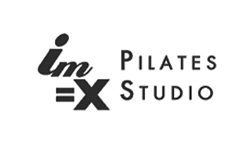 imX Pilates Studio
